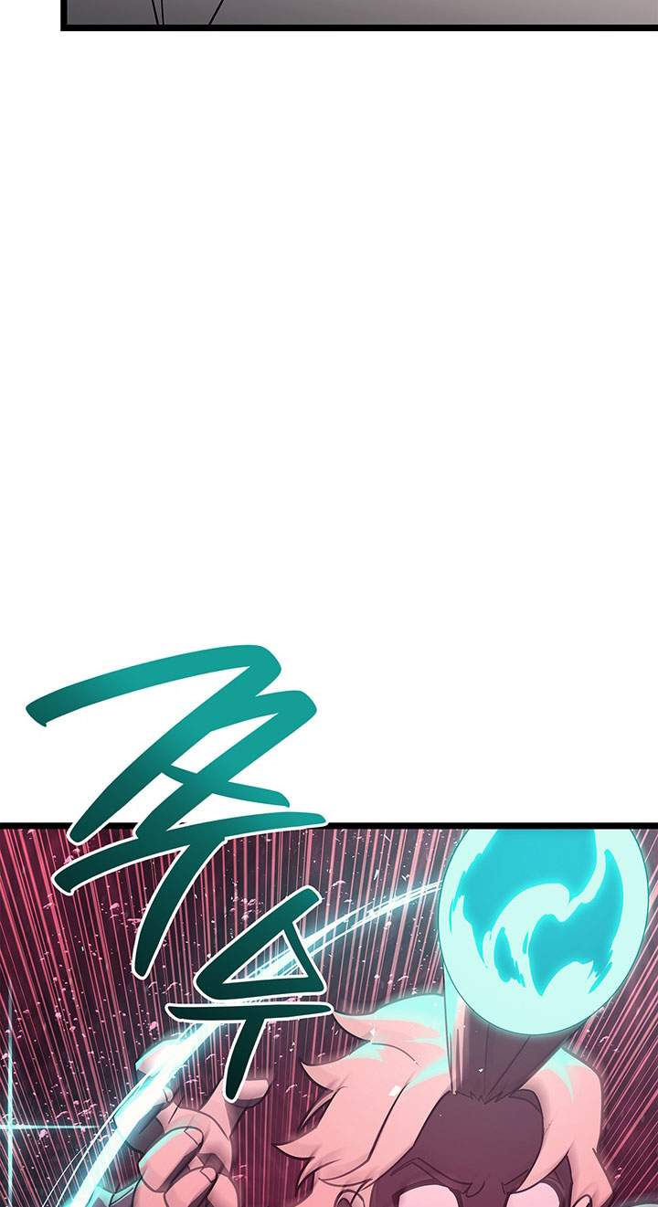 A Disaster-Class Hero Has Returned Chap 170 - Next Chap 171