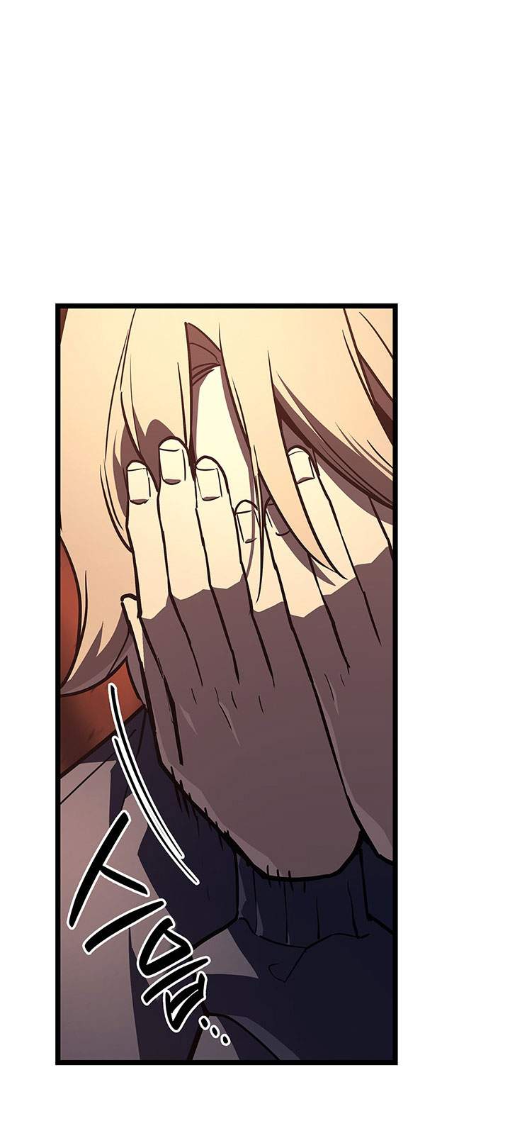A Disaster-Class Hero Has Returned Chap 171 - Next Chap 172