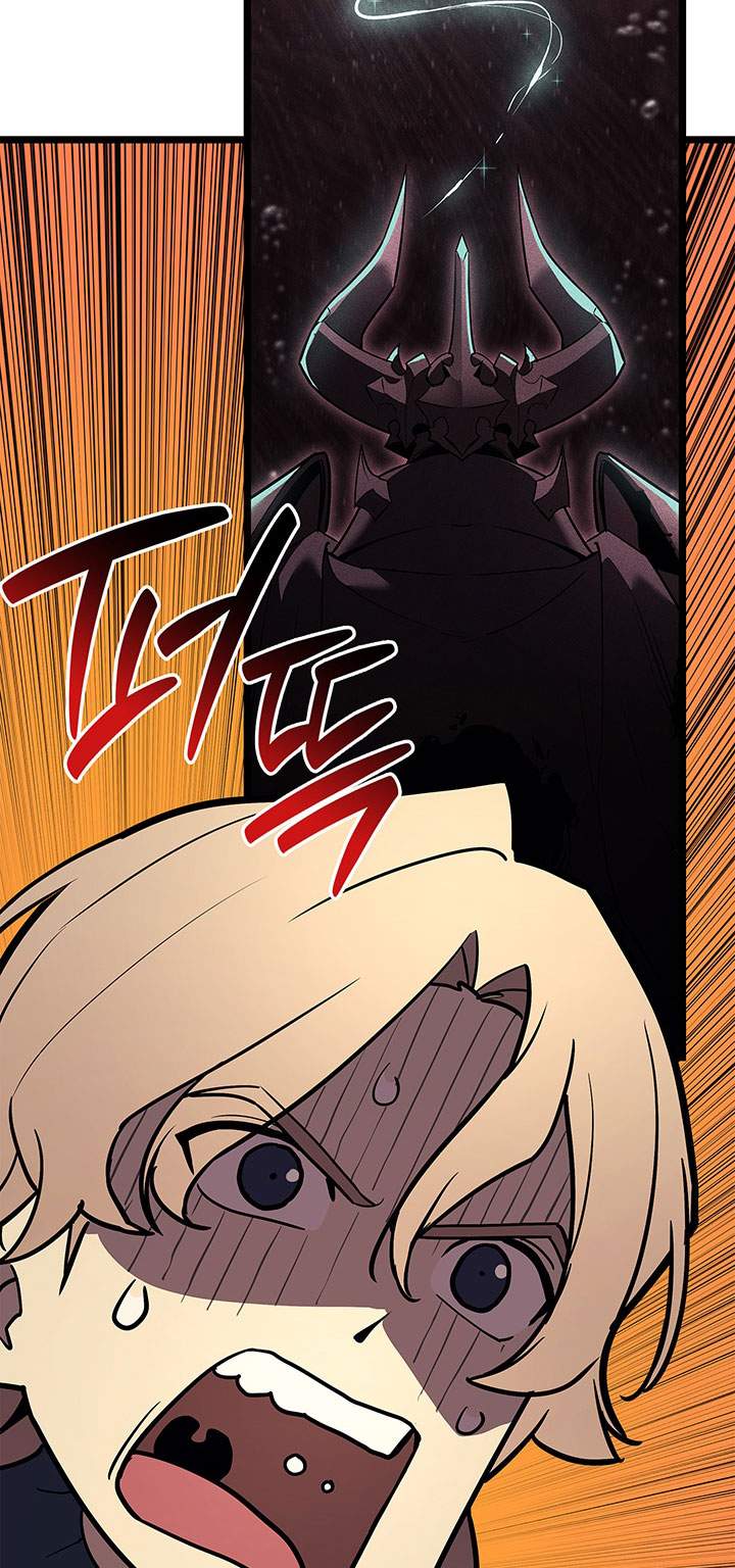 A Disaster-Class Hero Has Returned Chap 171 - Next Chap 172