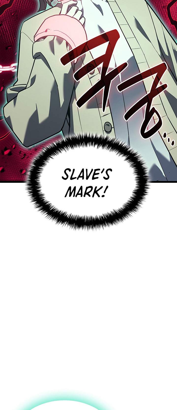 A Disaster-Class Hero Has Returned Chap 171 - Next Chap 172