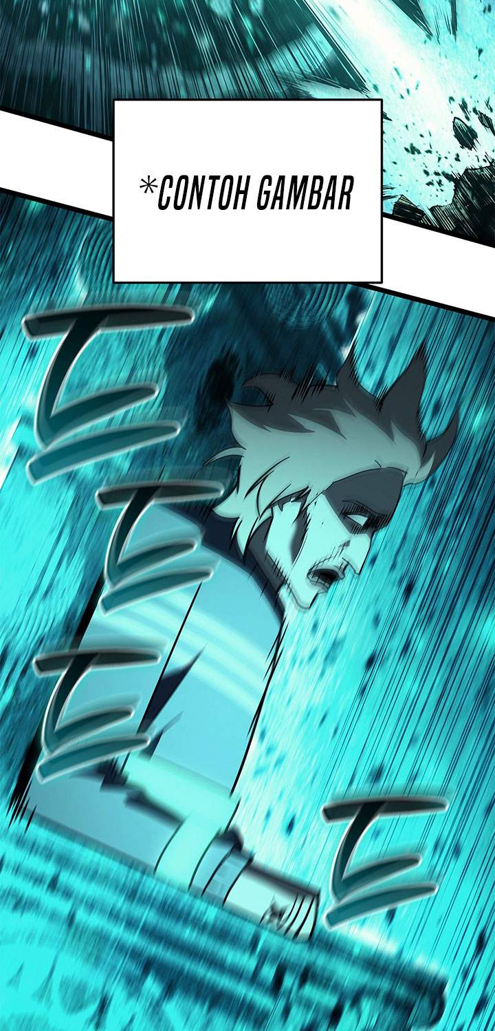A Disaster-Class Hero Has Returned Chap 171 - Next Chap 172