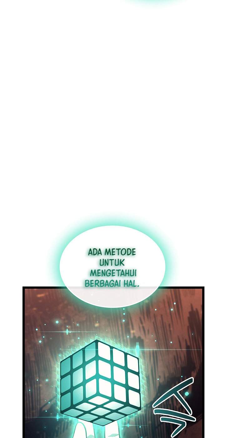 A Disaster-Class Hero Has Returned Chap 171 - Next Chap 172