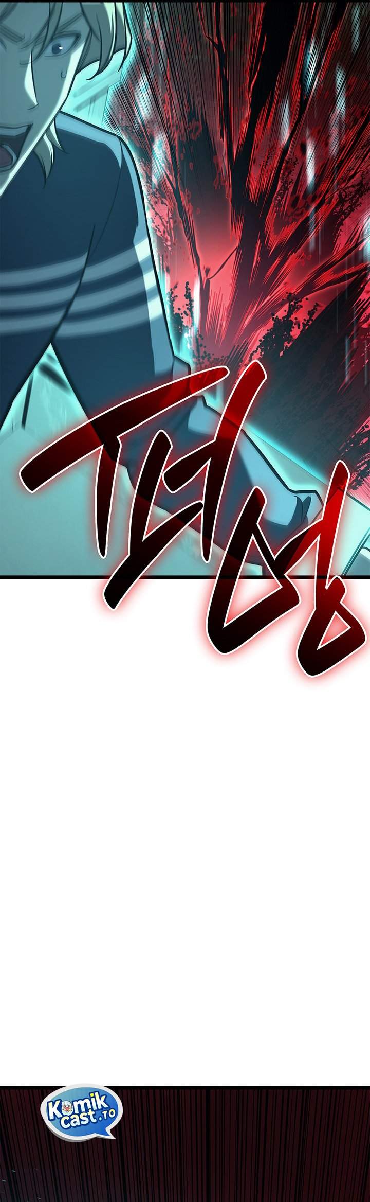 A Disaster-Class Hero Has Returned Chap 172 - Next Chap 173
