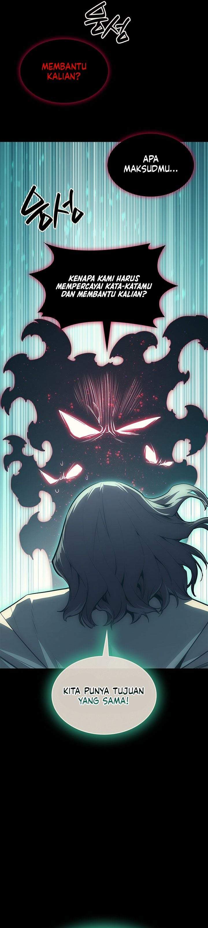 A Disaster-Class Hero Has Returned Chap 173 - Next Chap 174