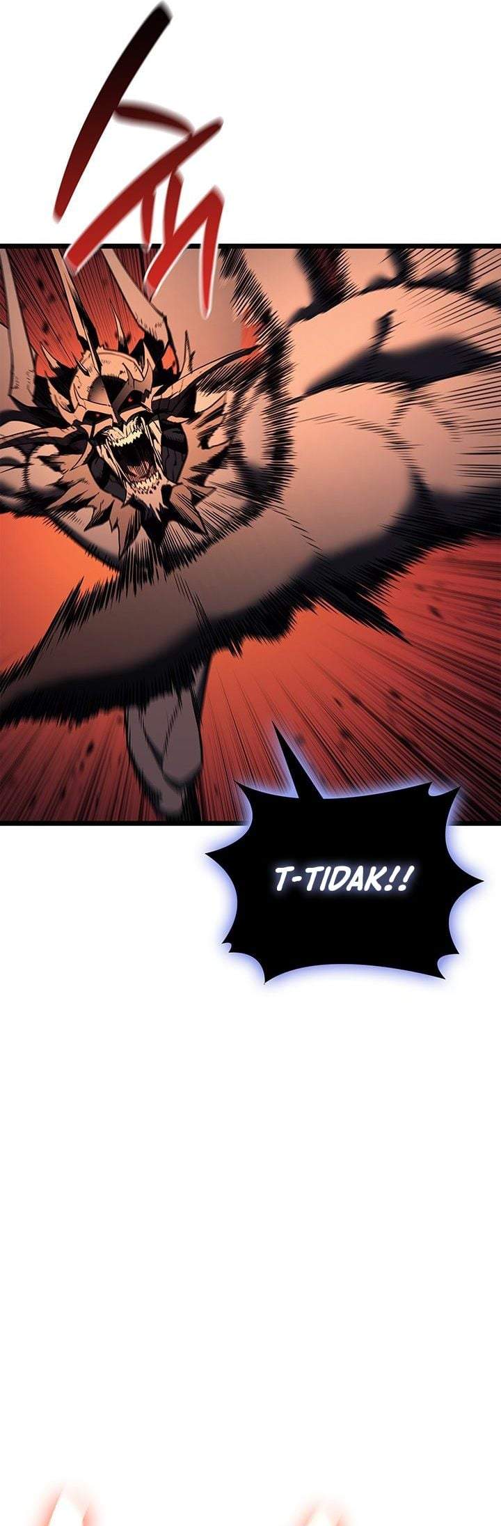 A Disaster-Class Hero Has Returned Chap 173 - Next Chap 174