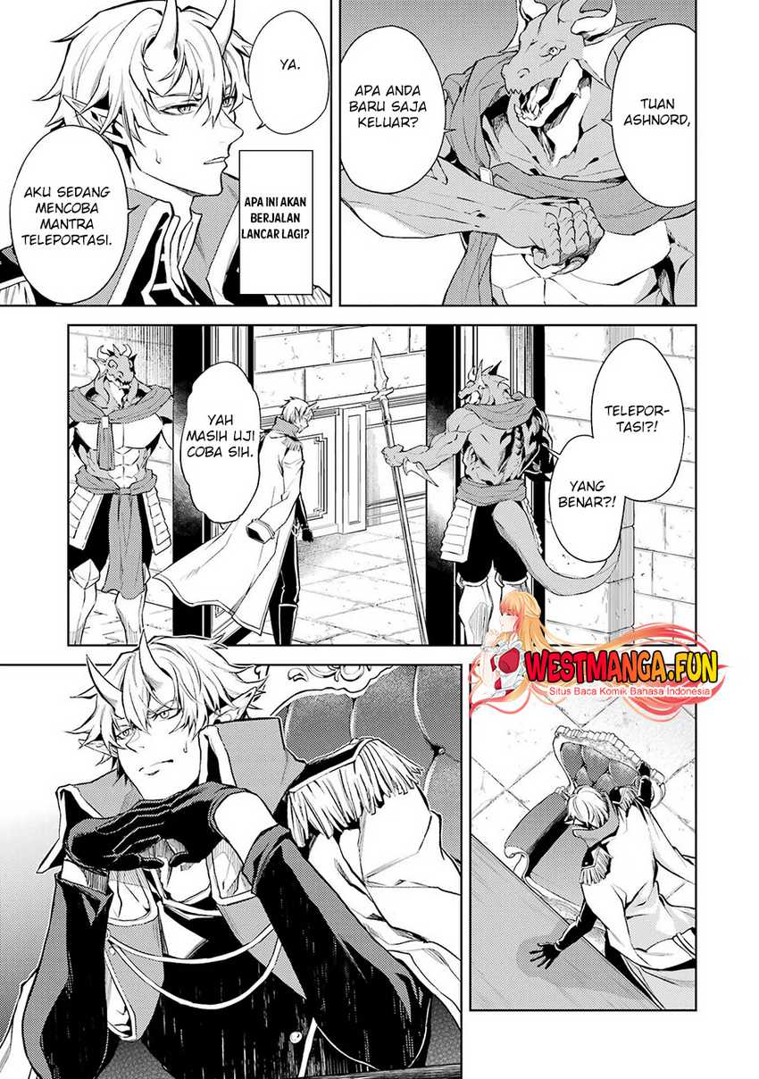 Tensei Shitara Joban de Shinu Naka Boss Datta – Heroine Kenzokuka de Ikinokoru Chap 1.4 - Next Chap 2.4