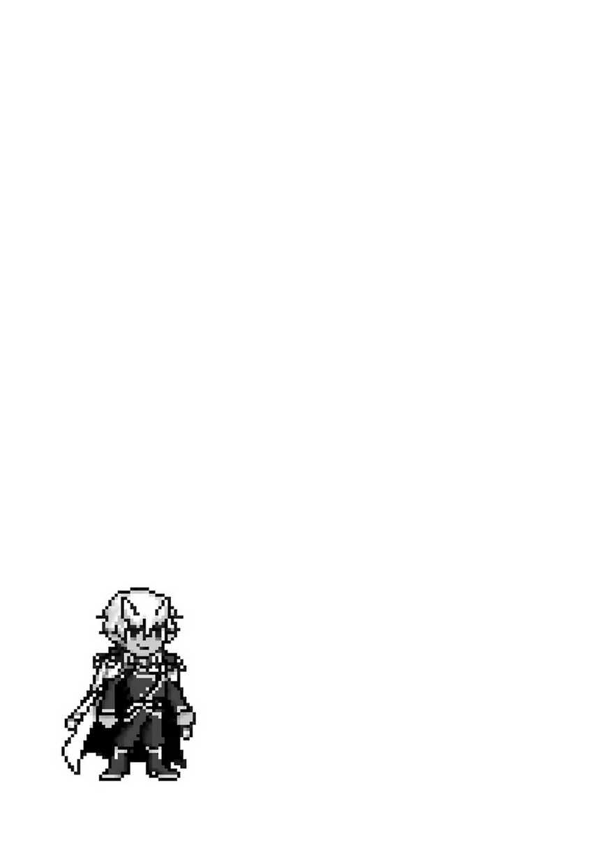 Tensei Shitara Joban de Shinu Naka Boss Datta – Heroine Kenzokuka de Ikinokoru Chap 1.5 - Next Chap 2.5