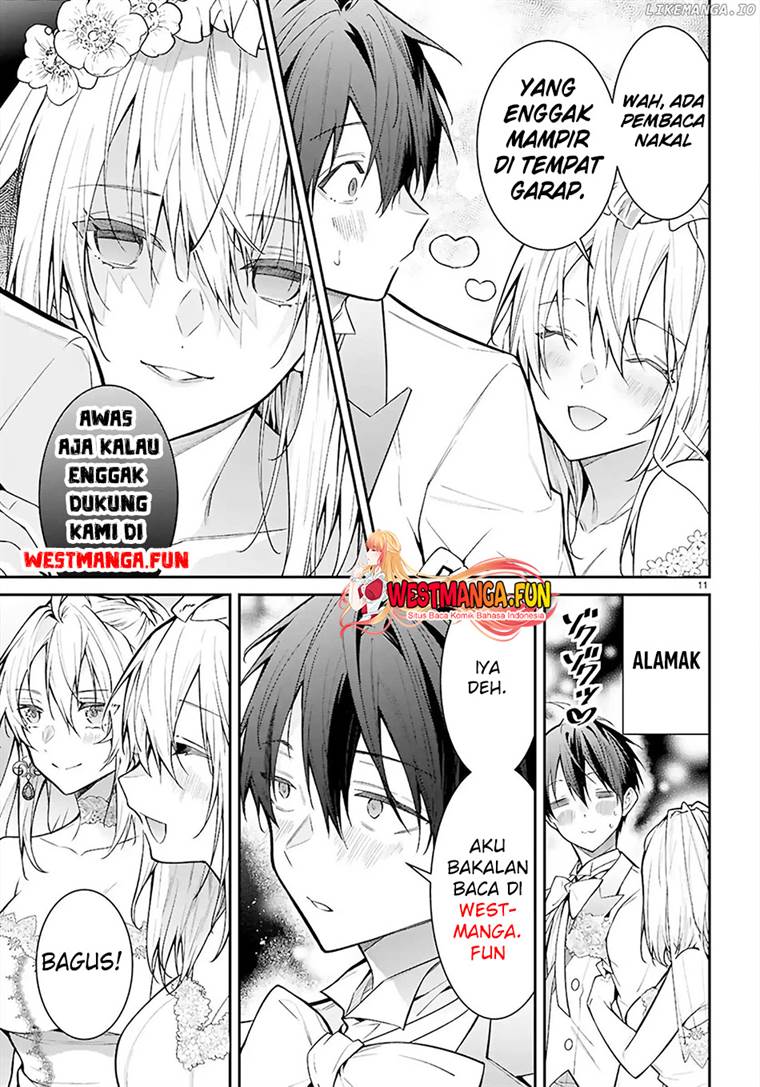 Tensei Shitara Joban de Shinu Naka Boss Datta – Heroine Kenzokuka de Ikinokoru Chap 2 - Next Chap 3