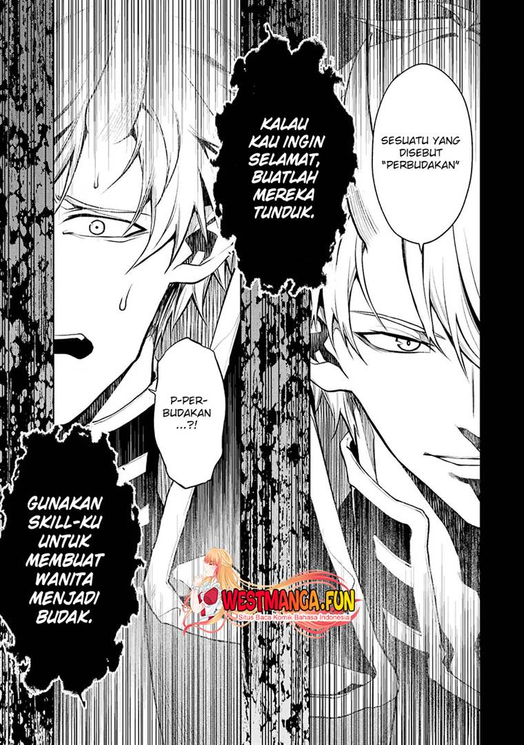 Tensei Shitara Joban de Shinu Naka Boss Datta – Heroine Kenzokuka de Ikinokoru Chap 2 - Next Chap 3