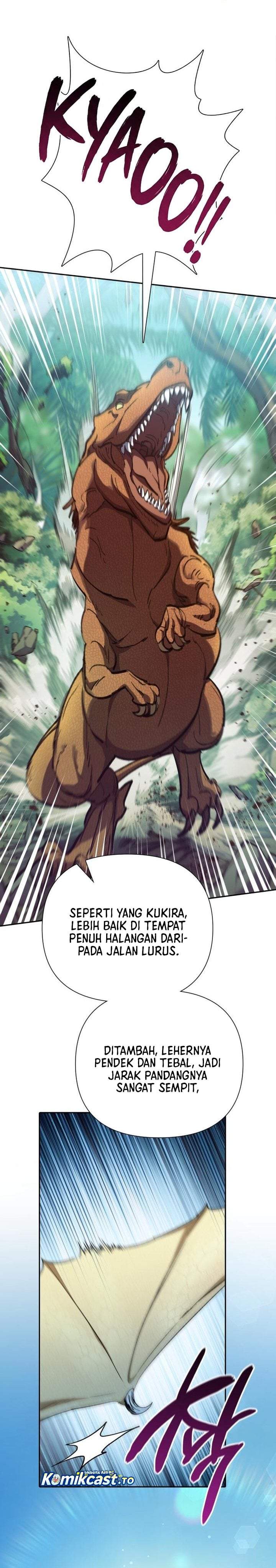 The S-Classes That I Raised Chap 158 - Next Chap 159