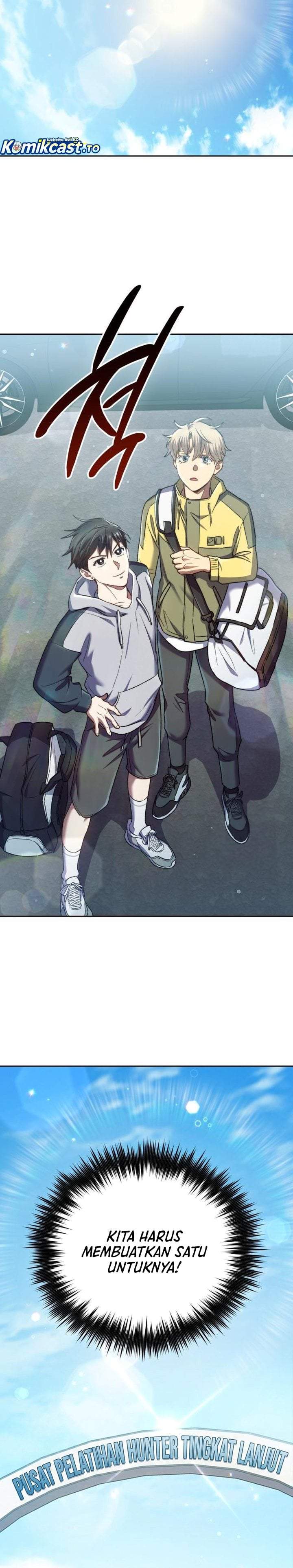 The S-Classes That I Raised Chap 158 - Next Chap 159