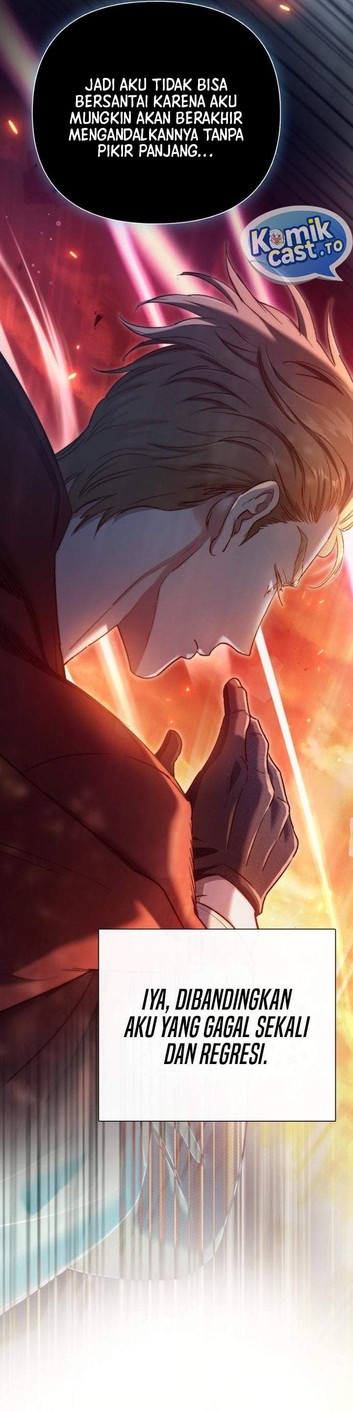 The S-Classes That I Raised Chap 158 - Next Chap 159