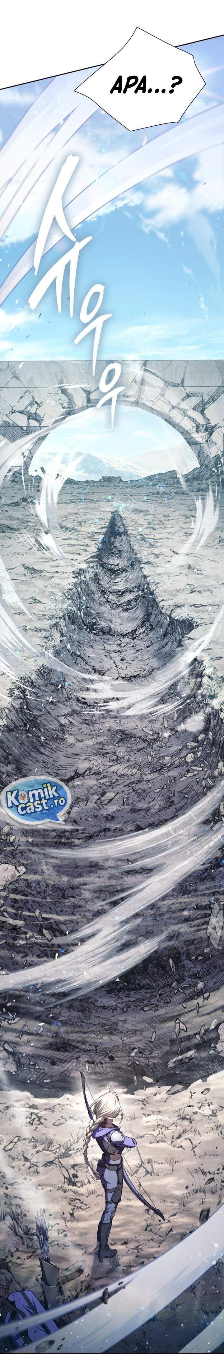The S-Classes That I Raised Chap 158 - Next Chap 159