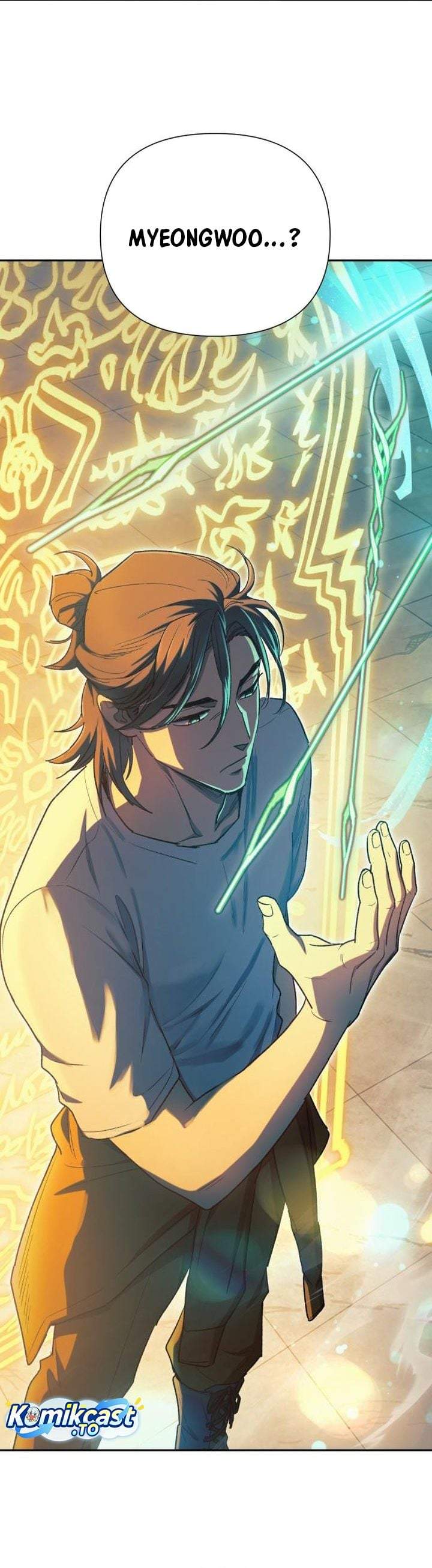 The S-Classes That I Raised Chap 159 - Next Chap 160