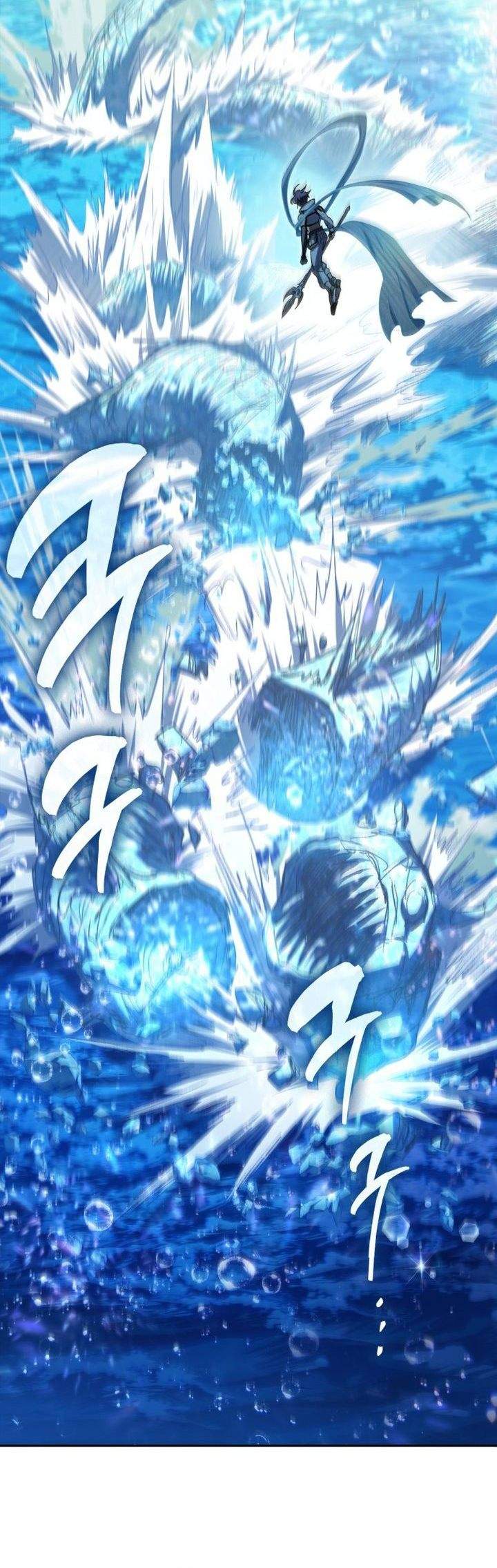 The S-Classes That I Raised Chap 154 - Next Chap 155