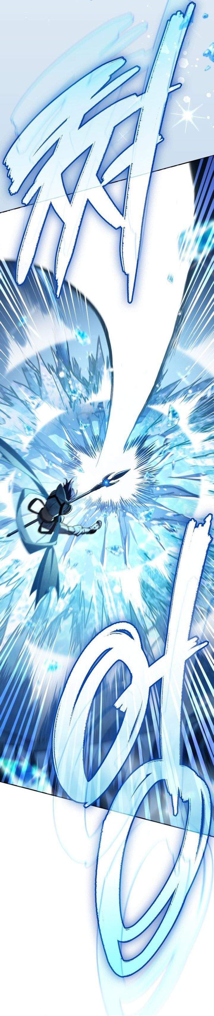 The S-Classes That I Raised Chap 154 - Next Chap 155