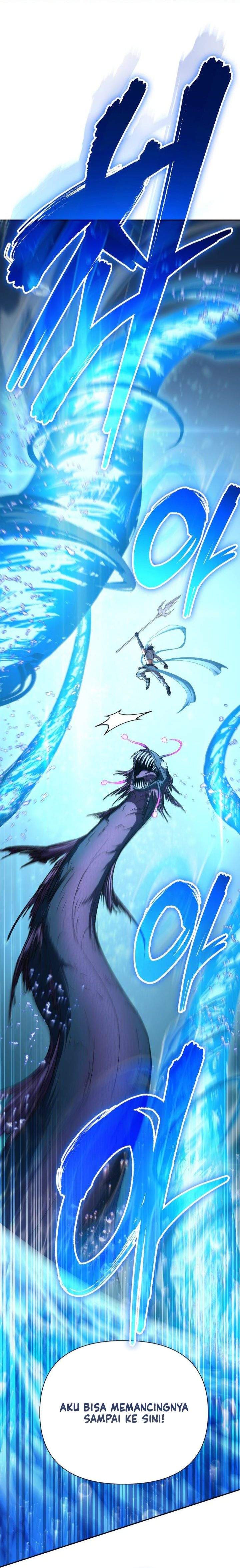 The S-Classes That I Raised Chap 154 - Next Chap 155