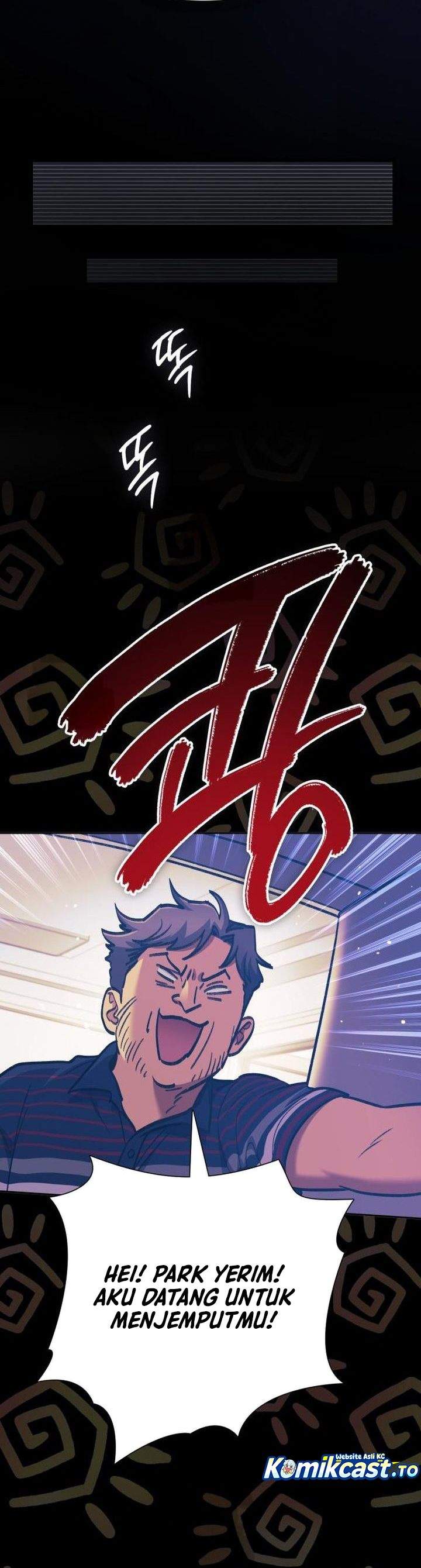 The S-Classes That I Raised Chap 155 - Next Chap 156