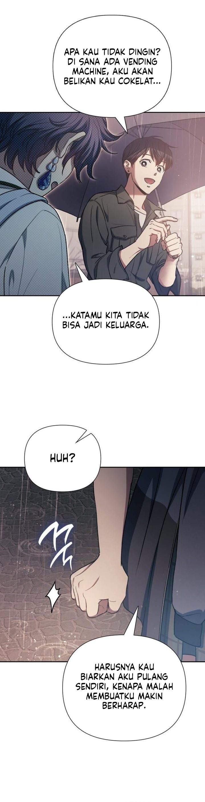 The S-Classes That I Raised Chap 155 - Next Chap 156