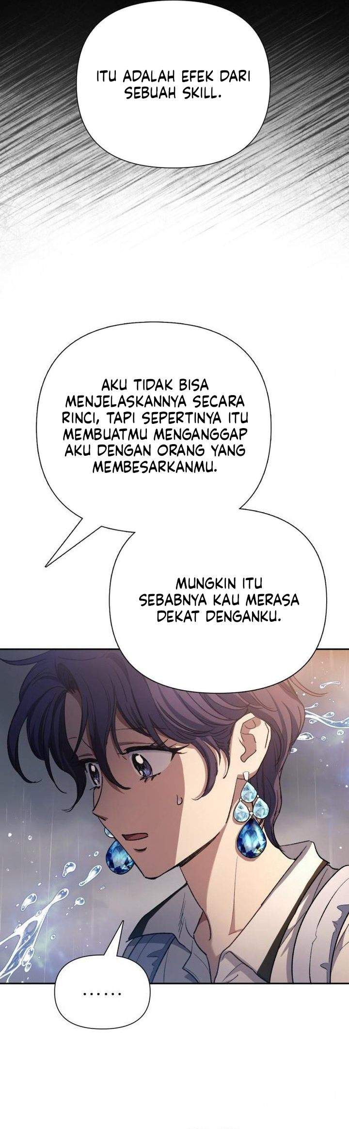 The S-Classes That I Raised Chap 155 - Next Chap 156