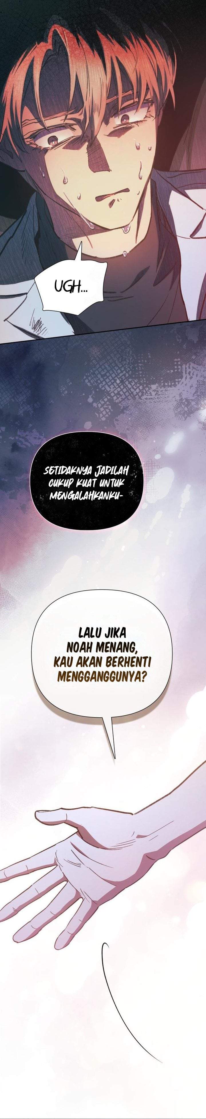 The S-Classes That I Raised Chap 157 - Next Chap 158
