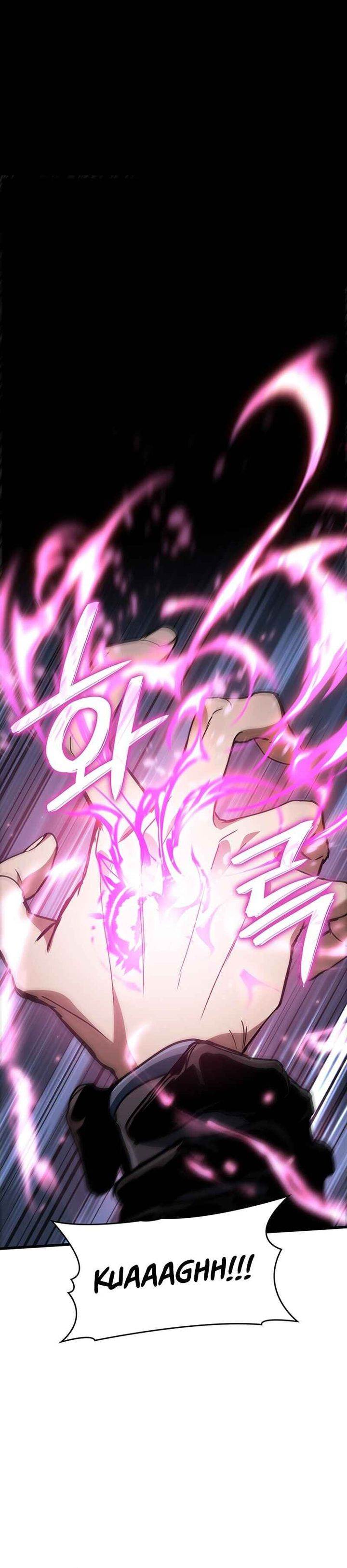 How to Live as the Vampire Lord (Crimson Reset) Chap 23 - Next Chap 24