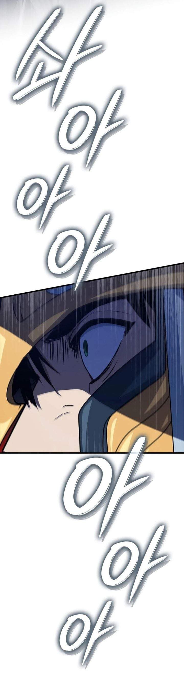 How to Live as the Vampire Lord (Crimson Reset) Chap 47 - Next Chap 48