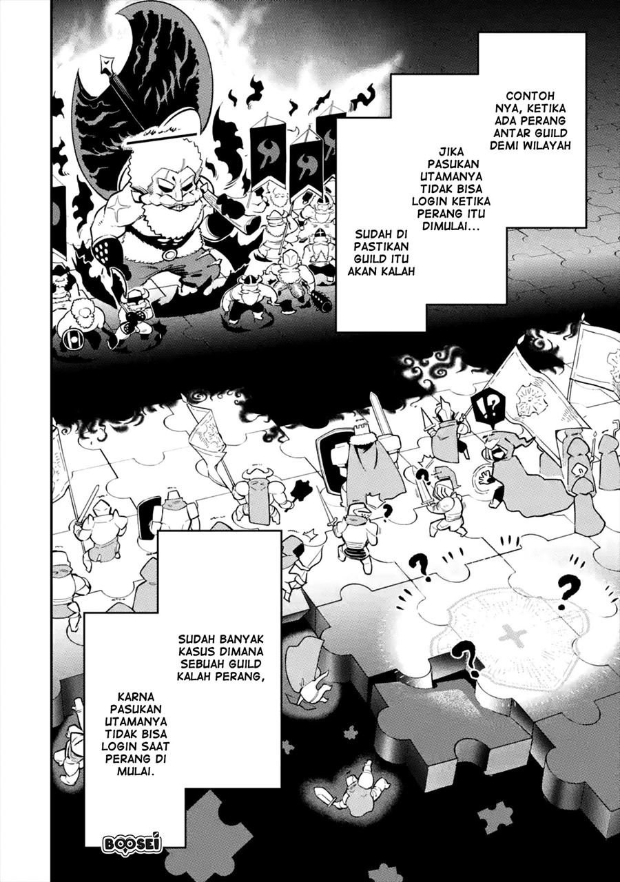 Ansatsu Skill de Isekai Saikyou: Renkinjutsu to Ansatsujutsu o Kiwameta Ore wa, Sekai o Kage kara Shihai suru Chap 1.1 - Next Chap 2.1