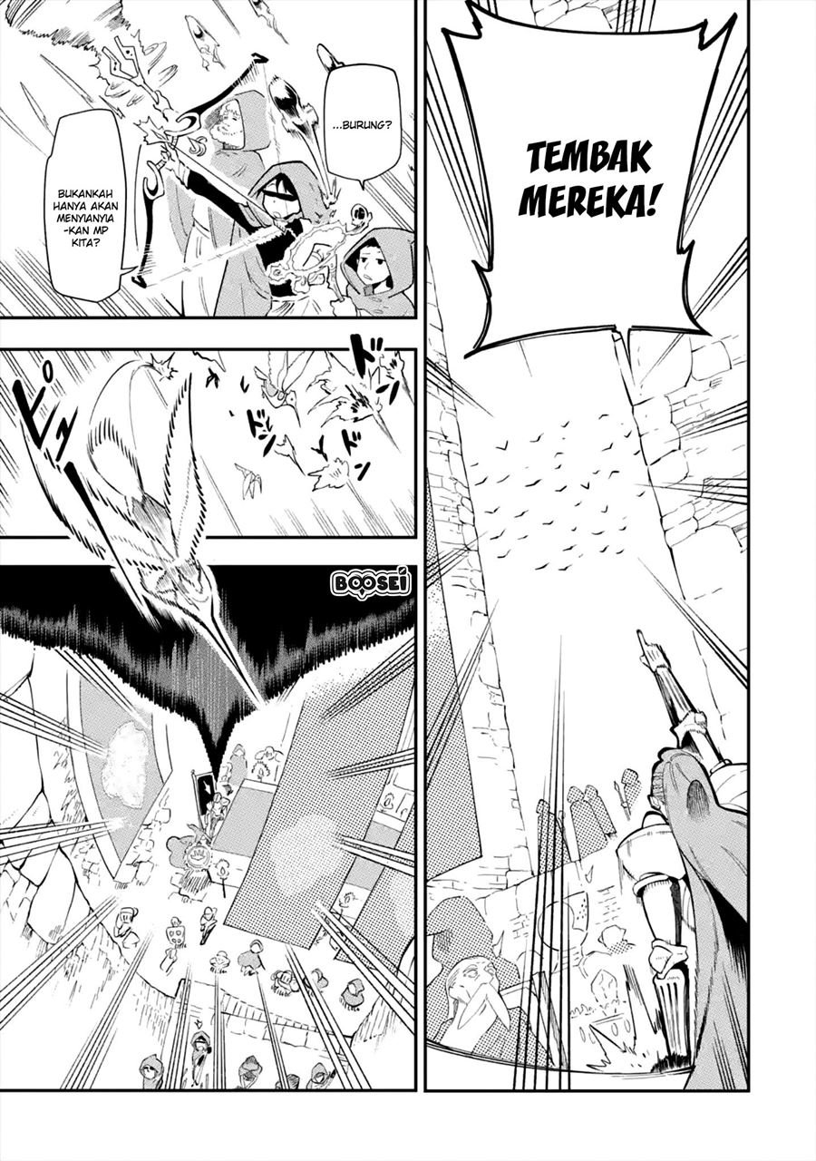 Ansatsu Skill de Isekai Saikyou: Renkinjutsu to Ansatsujutsu o Kiwameta Ore wa, Sekai o Kage kara Shihai suru Chap 1.1 - Next Chap 2.1