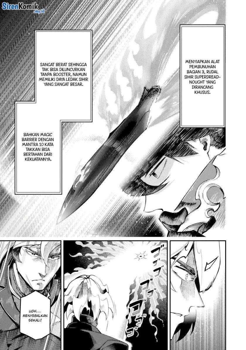 Ansatsu Skill de Isekai Saikyou: Renkinjutsu to Ansatsujutsu o Kiwameta Ore wa, Sekai o Kage kara Shihai suru Chap 13 - Next Chap 14
