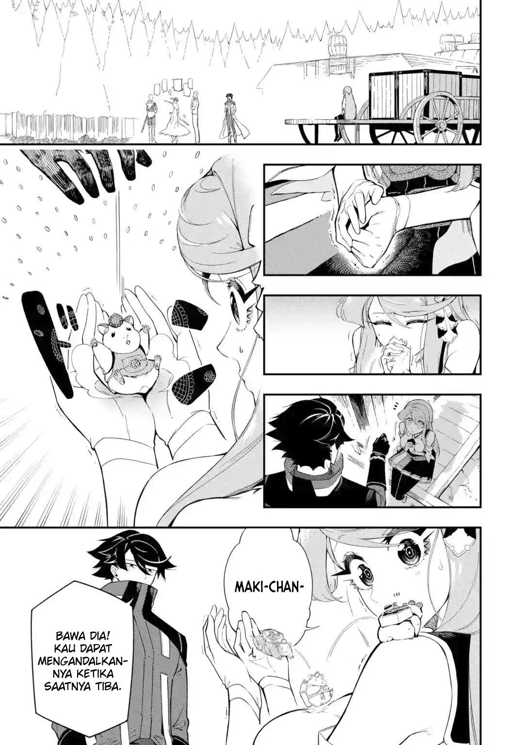 Ansatsu Skill de Isekai Saikyou: Renkinjutsu to Ansatsujutsu o Kiwameta Ore wa, Sekai o Kage kara Shihai suru Chap 10.2 - Next Chap 11.2