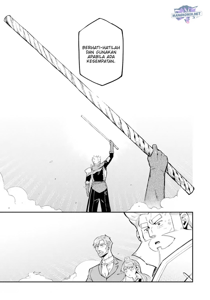 Ansatsu Skill de Isekai Saikyou: Renkinjutsu to Ansatsujutsu o Kiwameta Ore wa, Sekai o Kage kara Shihai suru Chap 12.1 - Next Chap 13.1