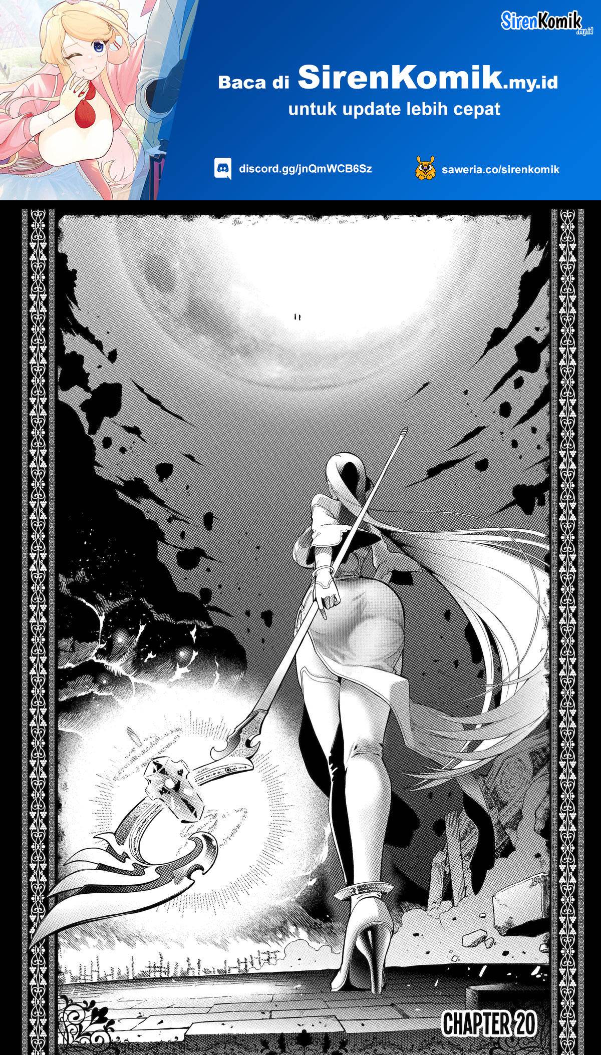 Ansatsu Skill de Isekai Saikyou: Renkinjutsu to Ansatsujutsu o Kiwameta Ore wa, Sekai o Kage kara Shihai suru Chap 20 - Next Chap 21