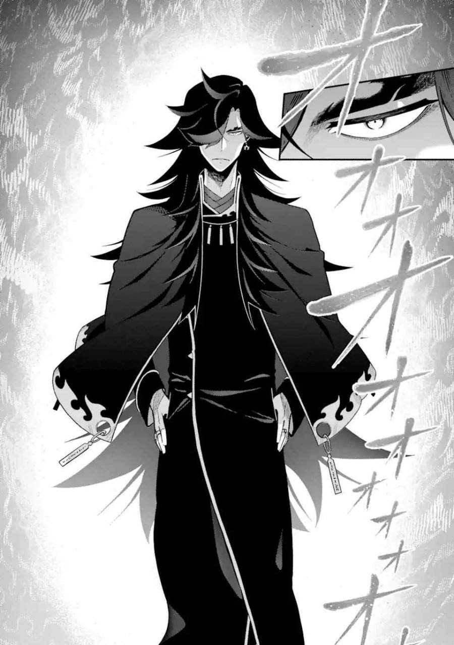 Ansatsu Skill de Isekai Saikyou: Renkinjutsu to Ansatsujutsu o Kiwameta Ore wa, Sekai o Kage kara Shihai suru Chap 27.2 - Next Chap 28.2