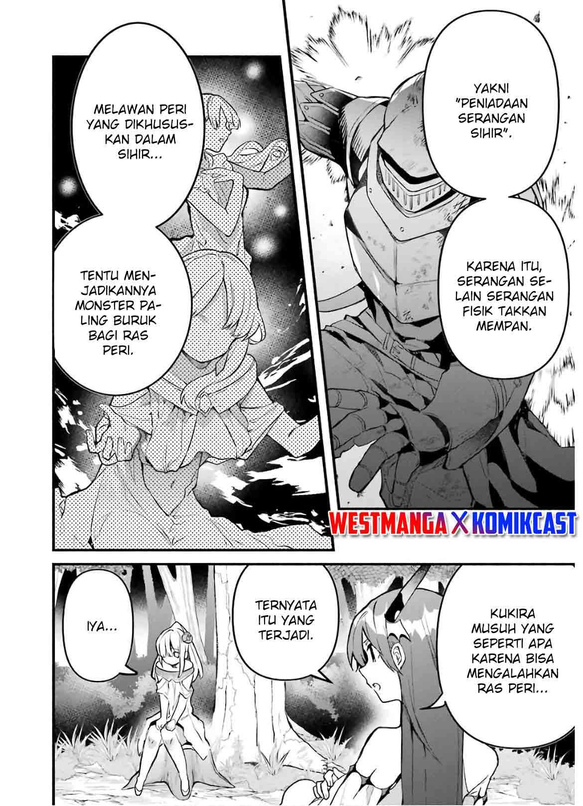 Yuusha Party wo Tsuihou Sareta Beast Tamer, Saikyou Shuzoku Nekomimi Shojo to Deau Chap 29 - Next Chap 30