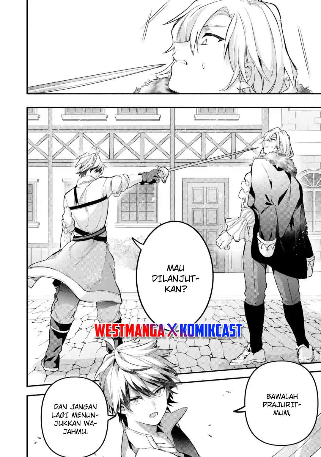 Yuusha Party wo Tsuihou Sareta Beast Tamer, Saikyou Shuzoku Nekomimi Shojo to Deau Chap 45 - Next Chap 46