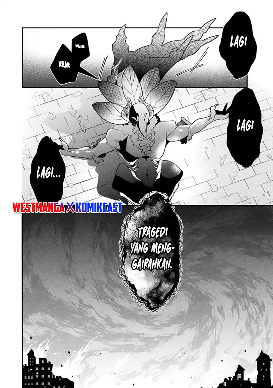 Yuusha Party wo Tsuihou Sareta Beast Tamer, Saikyou Shuzoku Nekomimi Shojo to Deau Chap 63.2 - Next Chap 64.2