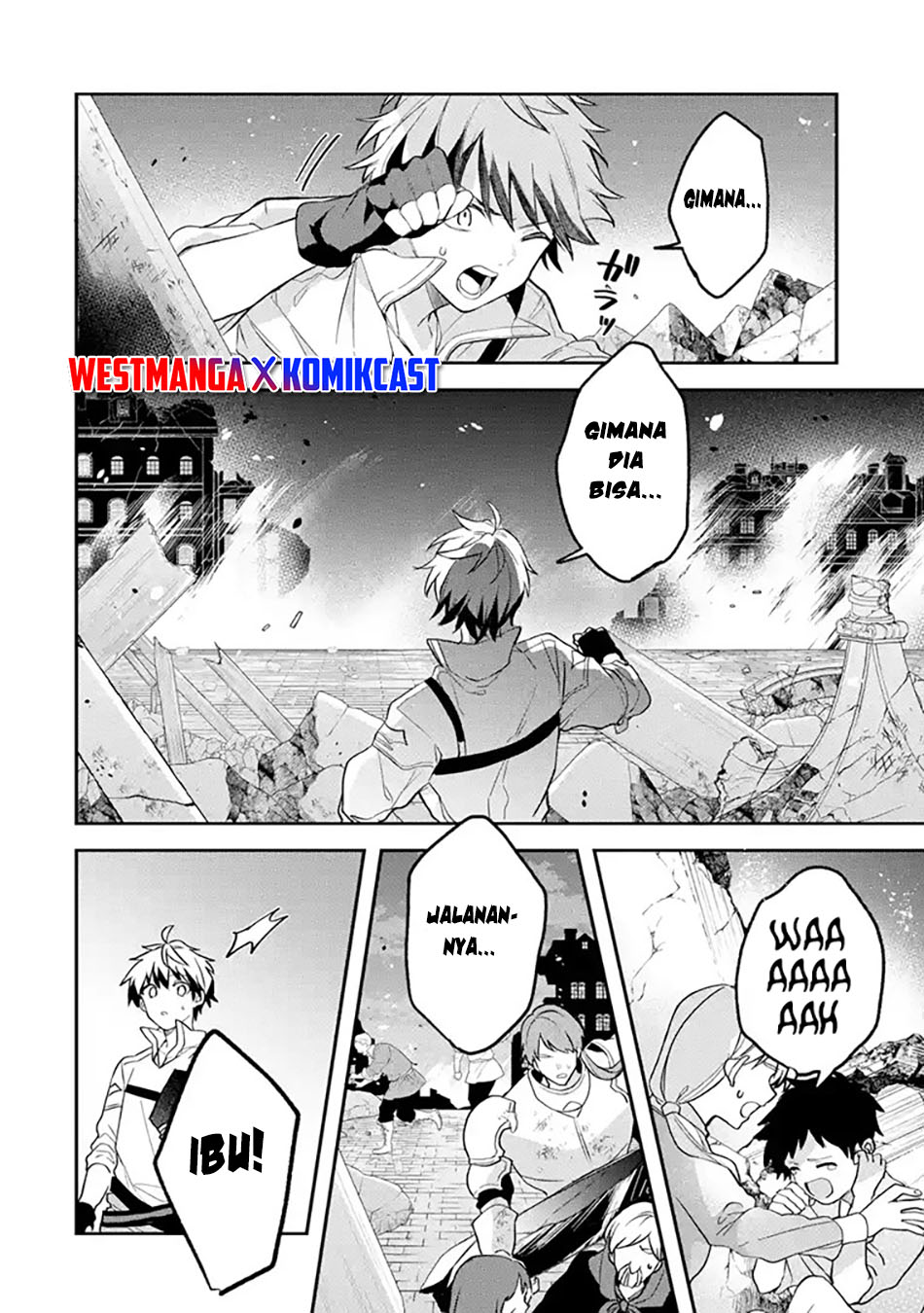 Yuusha Party wo Tsuihou Sareta Beast Tamer, Saikyou Shuzoku Nekomimi Shojo to Deau Chap 63.2 - Next Chap 64.2
