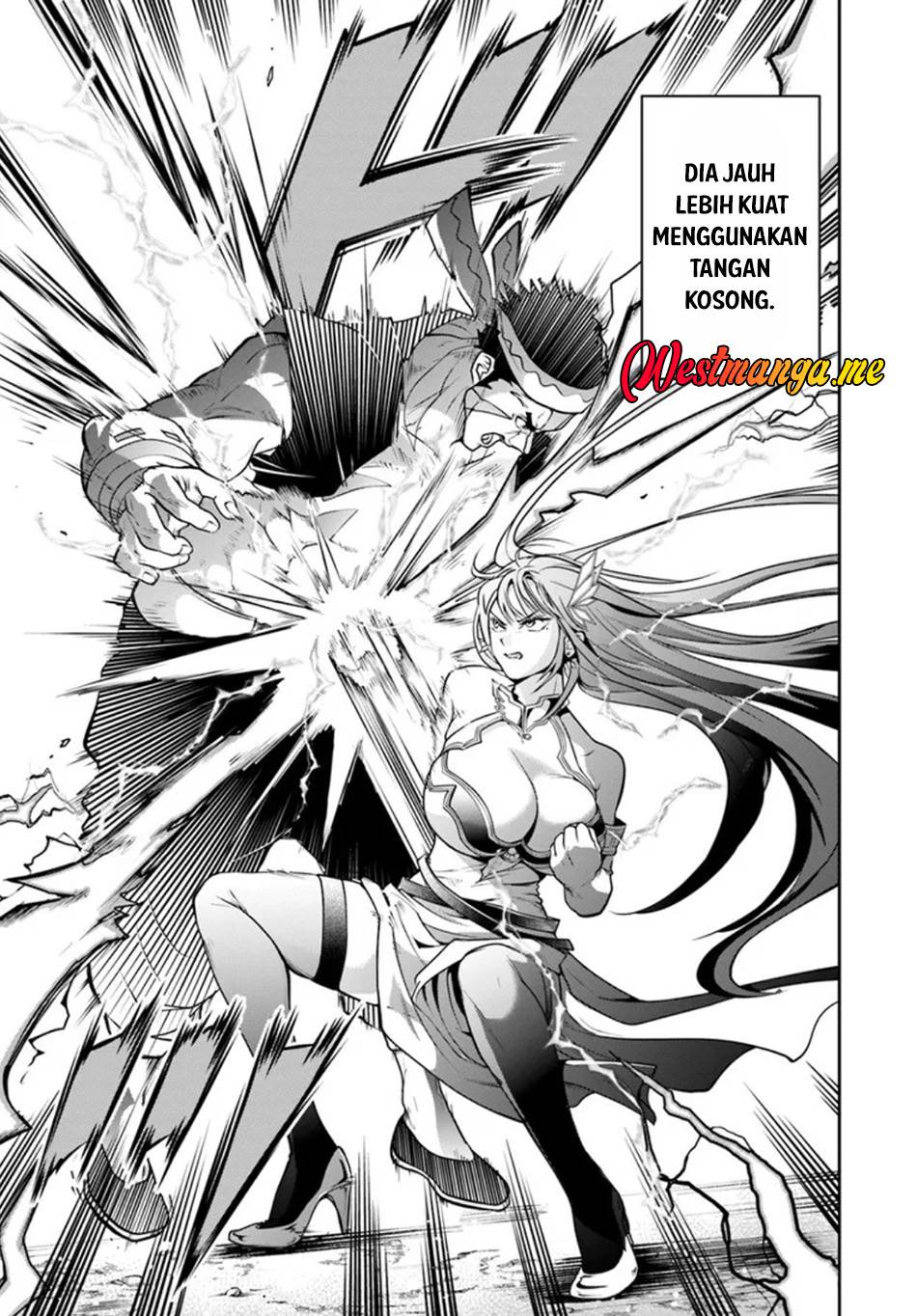 Sono Akuyaku Kizoku, Mama Heroine ga Suki Sugiru ~Shinshi na Doryoku de Saikyou to Nari Fuguu na Oshi Chara Tasukemakuru~ Chap 25.1 - Next Chap 26.1