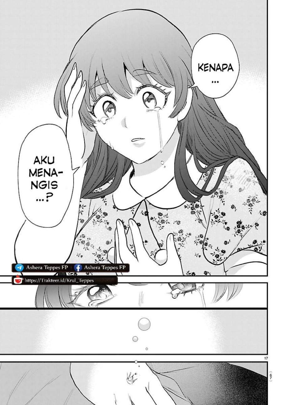 Mairimashita! Iruma-kun Chap 442 - Next Chap 443