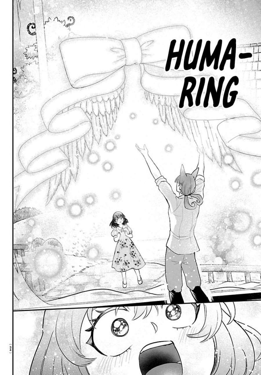 Mairimashita! Iruma-kun Chap 430 - Next Chap 431