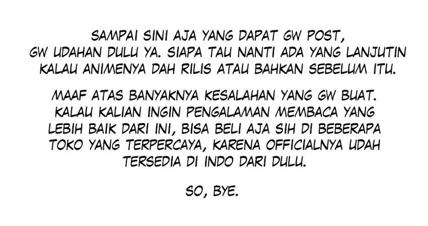 Yomi no Tsugai Chap 40 - Next Chap 41