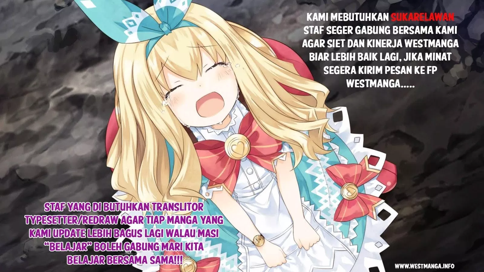 Isekai Ryouridou Chap 2 - Next Chap 3