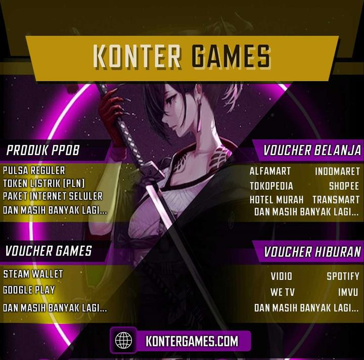 unOrdinary Chap 182 - Next Chap 183