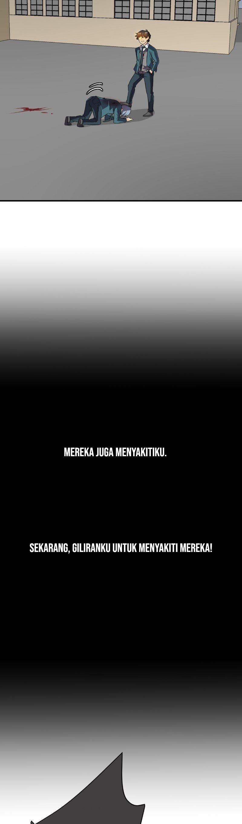 unOrdinary Chap 188 - Next Chap 189