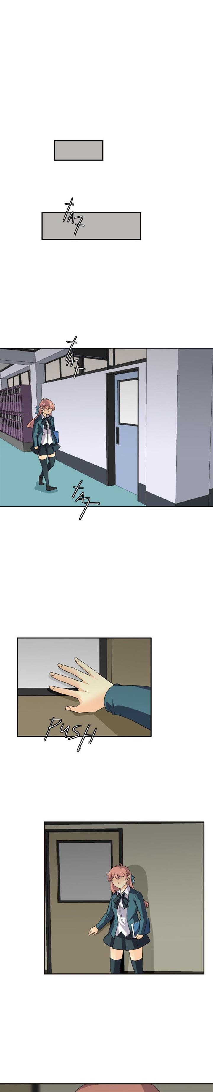 unOrdinary Chap 192 - Next Chap 193