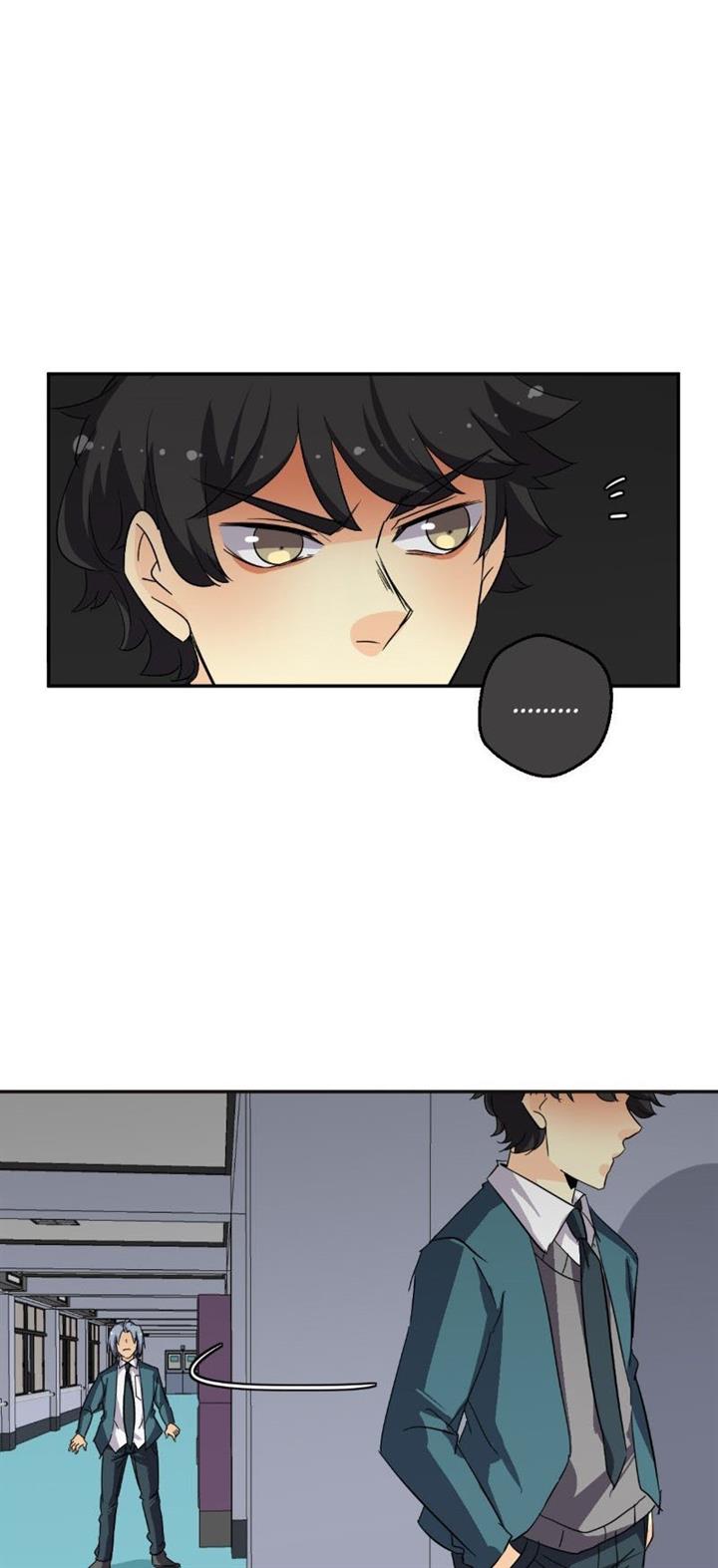 unOrdinary Chap 192 - Next Chap 193