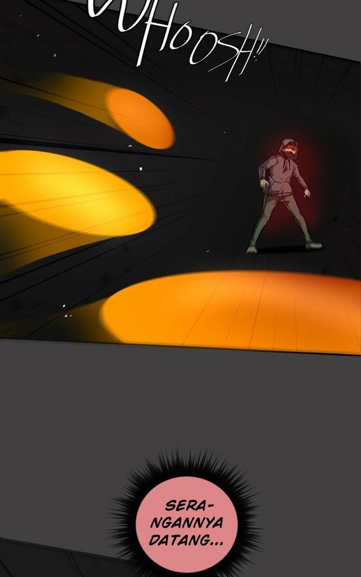 unOrdinary Chap 196 - Next Chap 197