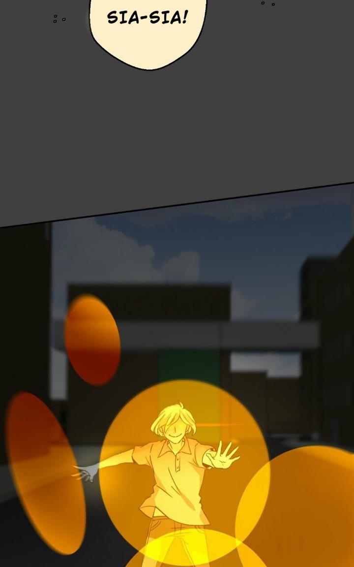 unOrdinary Chap 196 - Next Chap 197