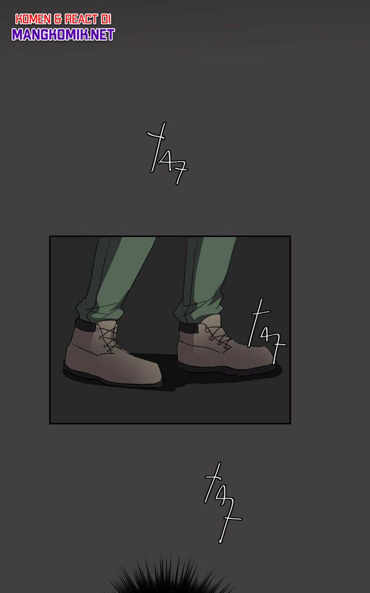 unOrdinary Chap 196 - Next Chap 197